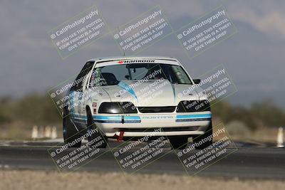 media/Oct-12-2025-Lucky Dog Racing (Sun) [[8adb5568ea]]/4-Fourth Stint/4-Turn 16 Entry/